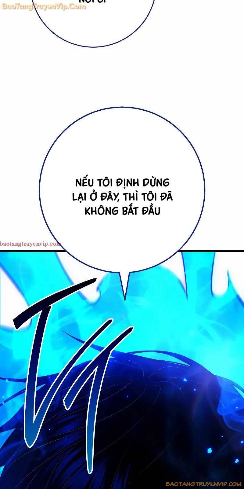 Anh Hùng Trở Lại - Chapter 102 - Page 68