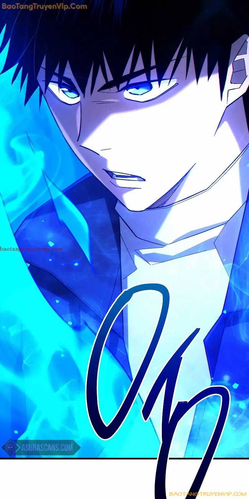 Anh Hùng Trở Lại - Chapter 102 - Page 69