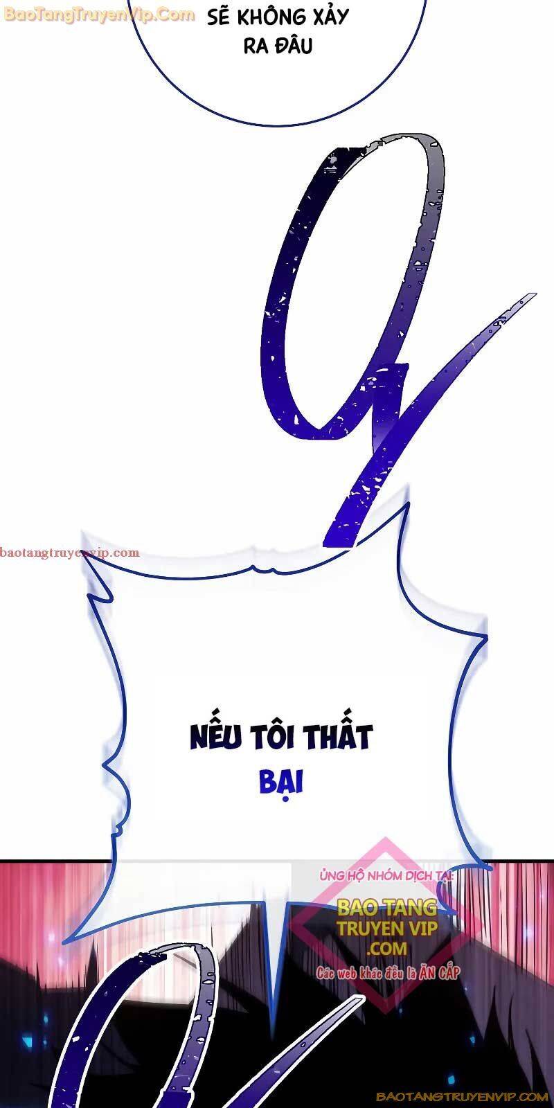 Anh Hùng Trở Lại - Chapter 102 - Page 74