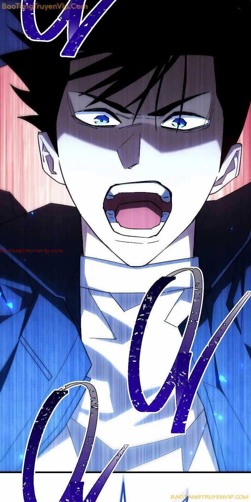 Anh Hùng Trở Lại - Chapter 102 - Page 75