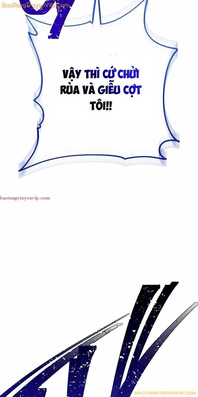 Anh Hùng Trở Lại - Chapter 102 - Page 76