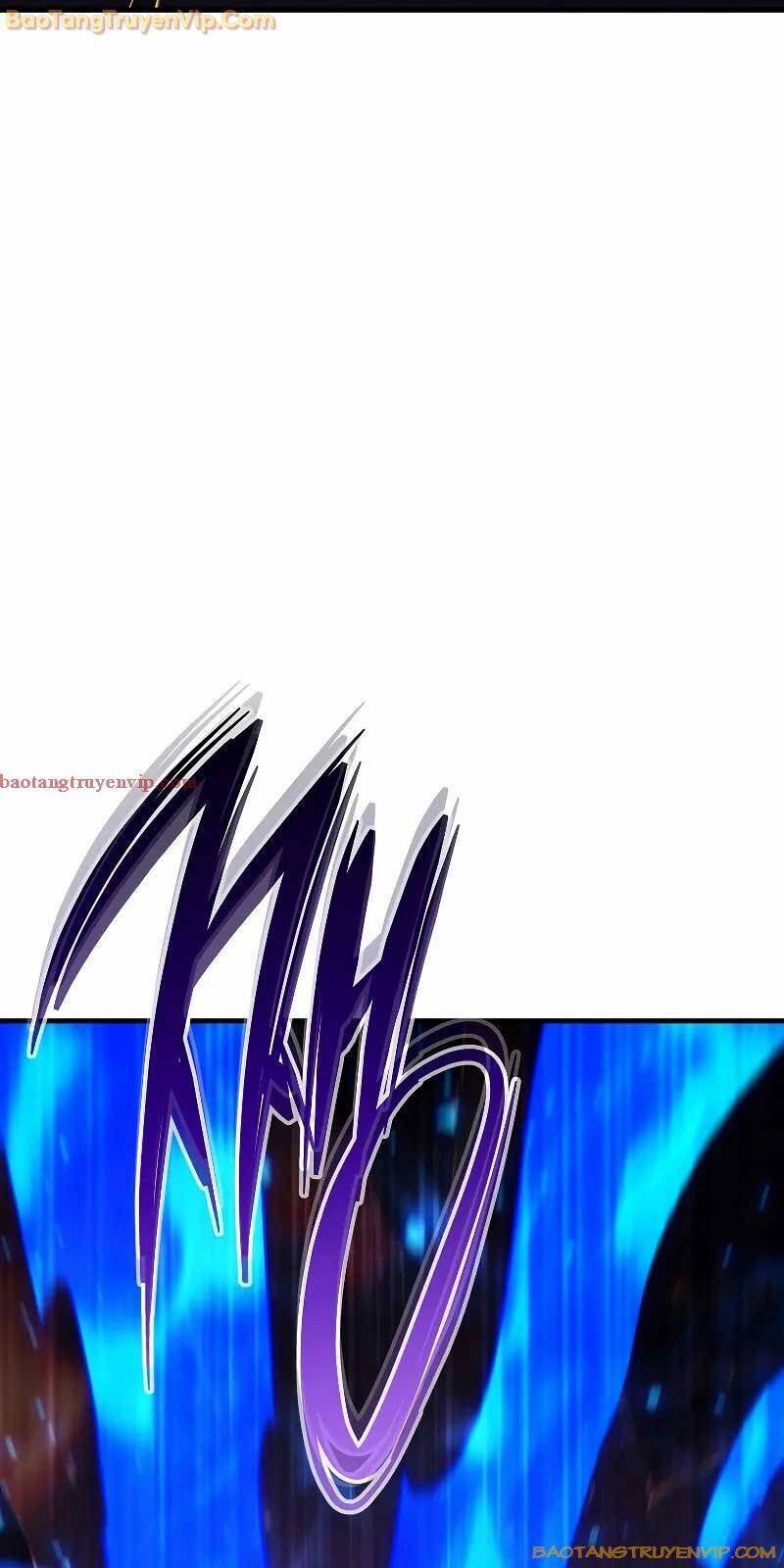 Anh Hùng Trở Lại - Chapter 102 - Page 80