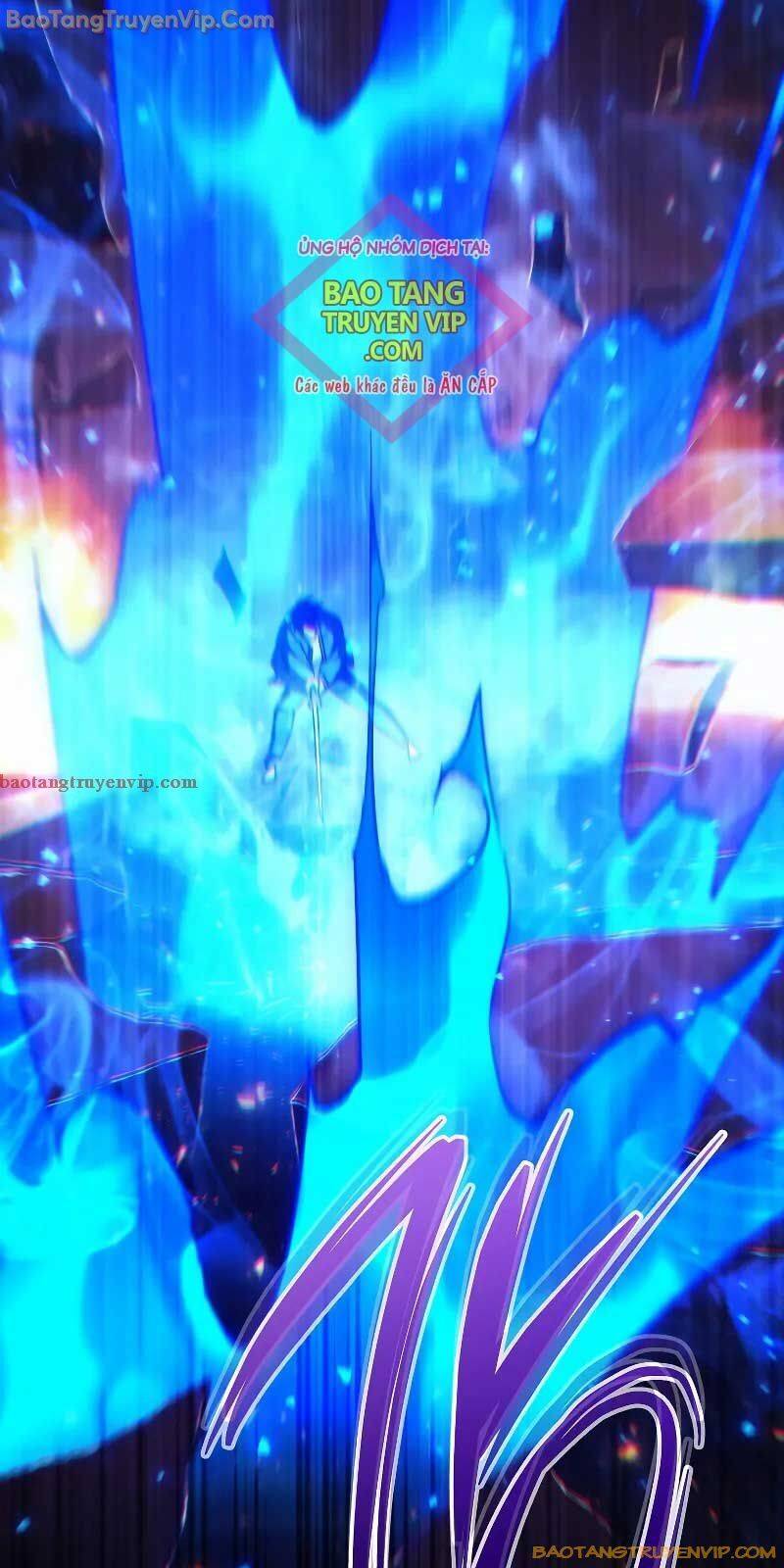 Anh Hùng Trở Lại - Chapter 102 - Page 81