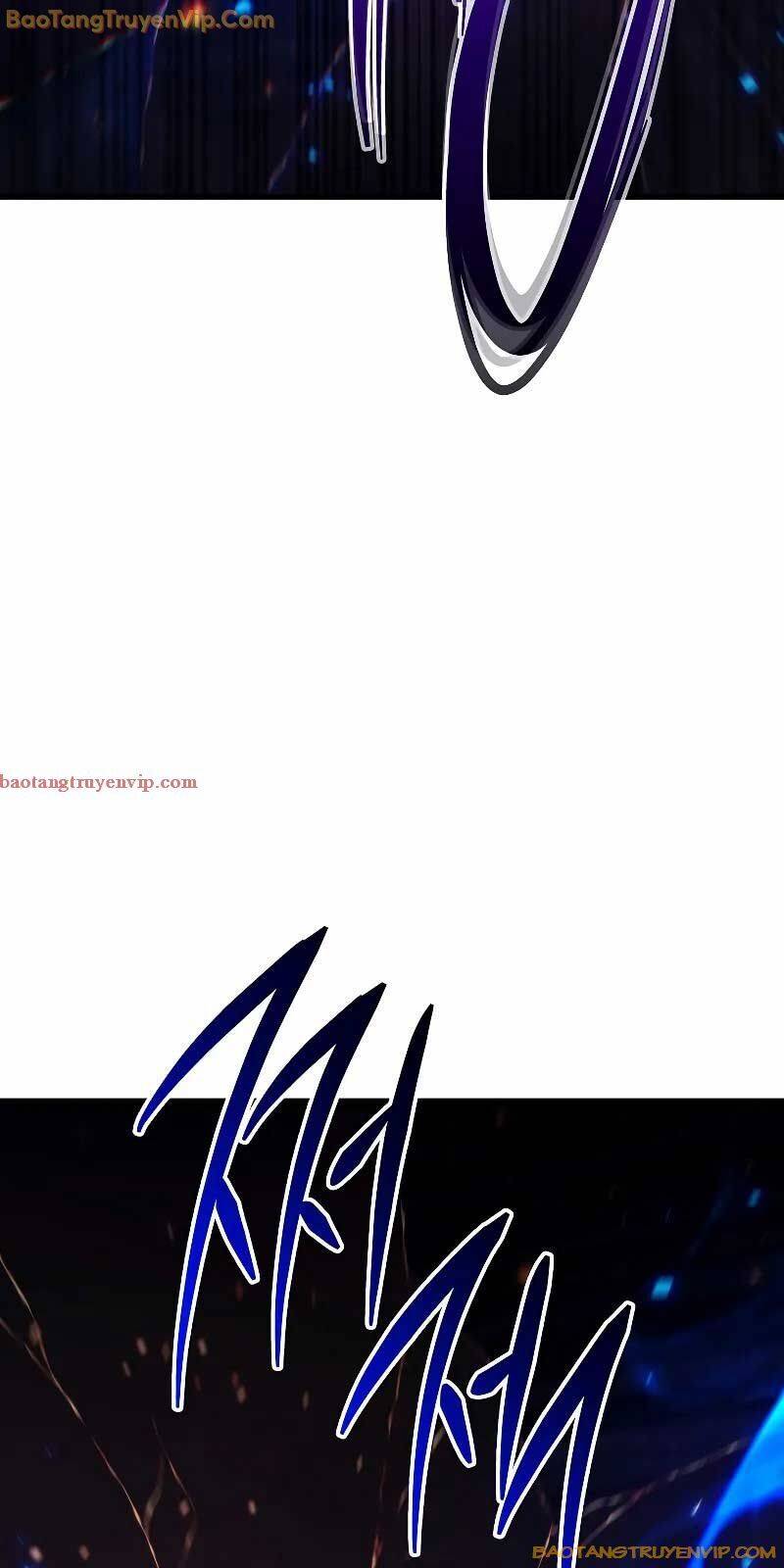 Anh Hùng Trở Lại - Chapter 102 - Page 82