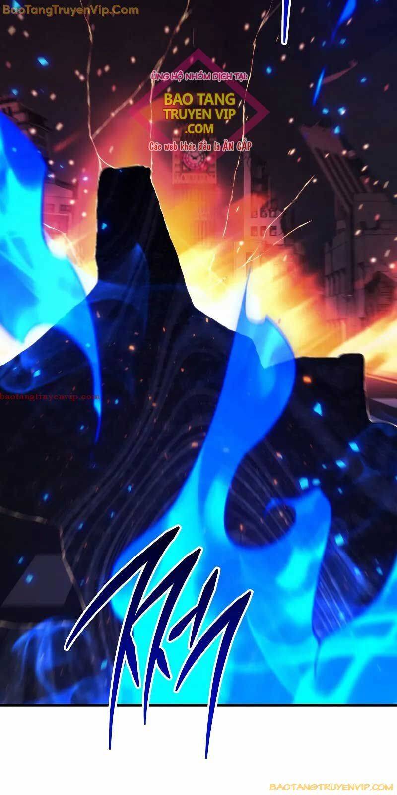 Anh Hùng Trở Lại - Chapter 102 - Page 83