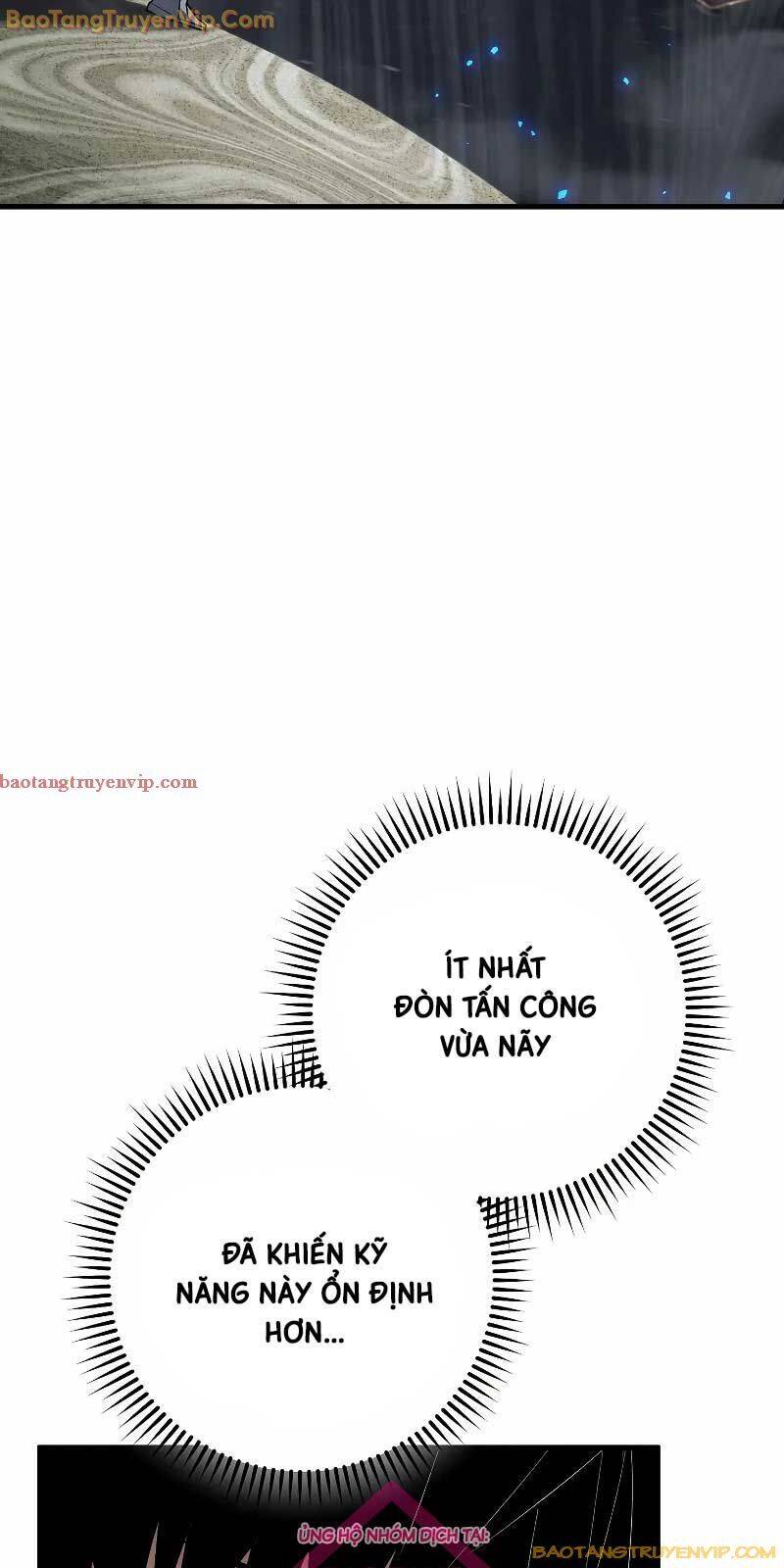 Anh Hùng Trở Lại - Chapter 102 - Page 88