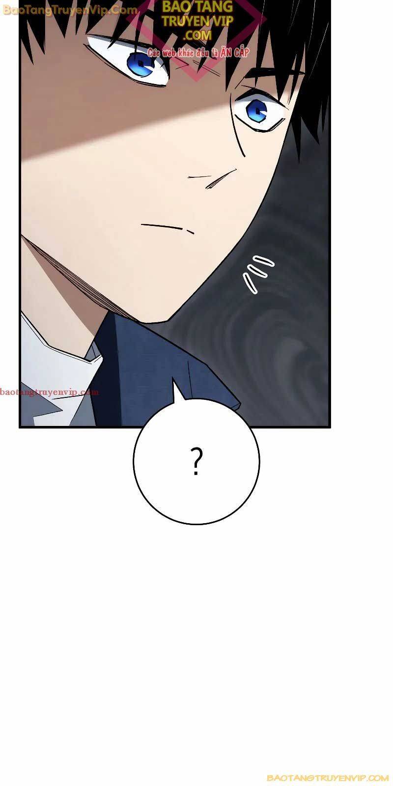 Anh Hùng Trở Lại - Chapter 102 - Page 89