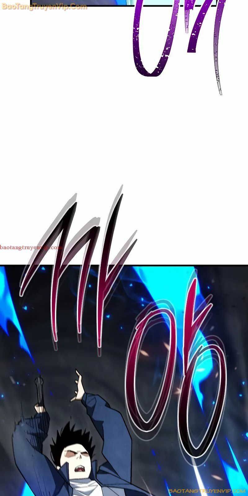 Anh Hùng Trở Lại - Chapter 102 - Page 9