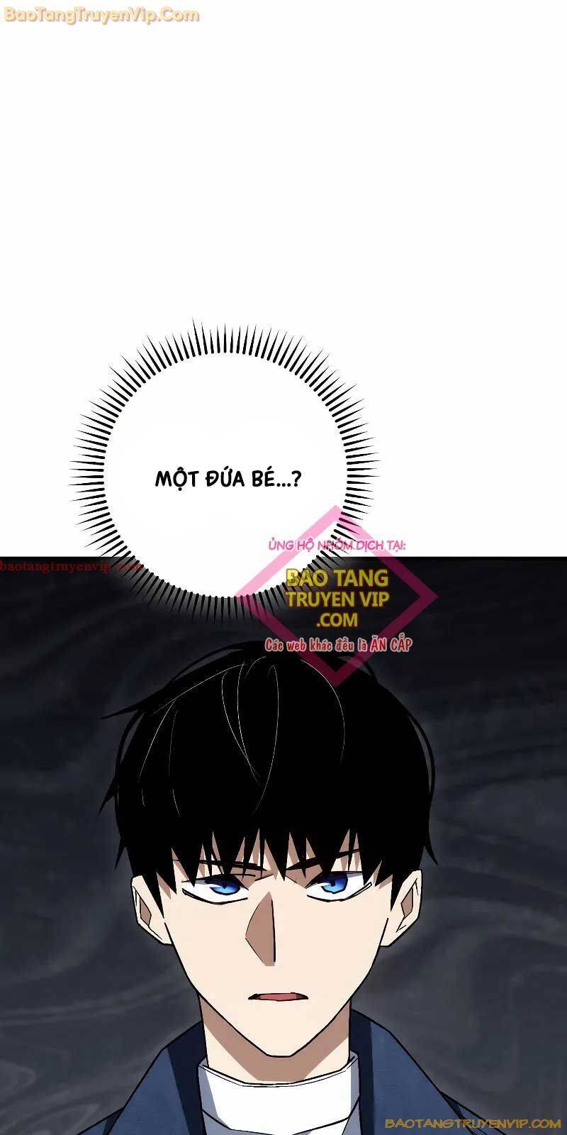 Anh Hùng Trở Lại - Chapter 102 - Page 91