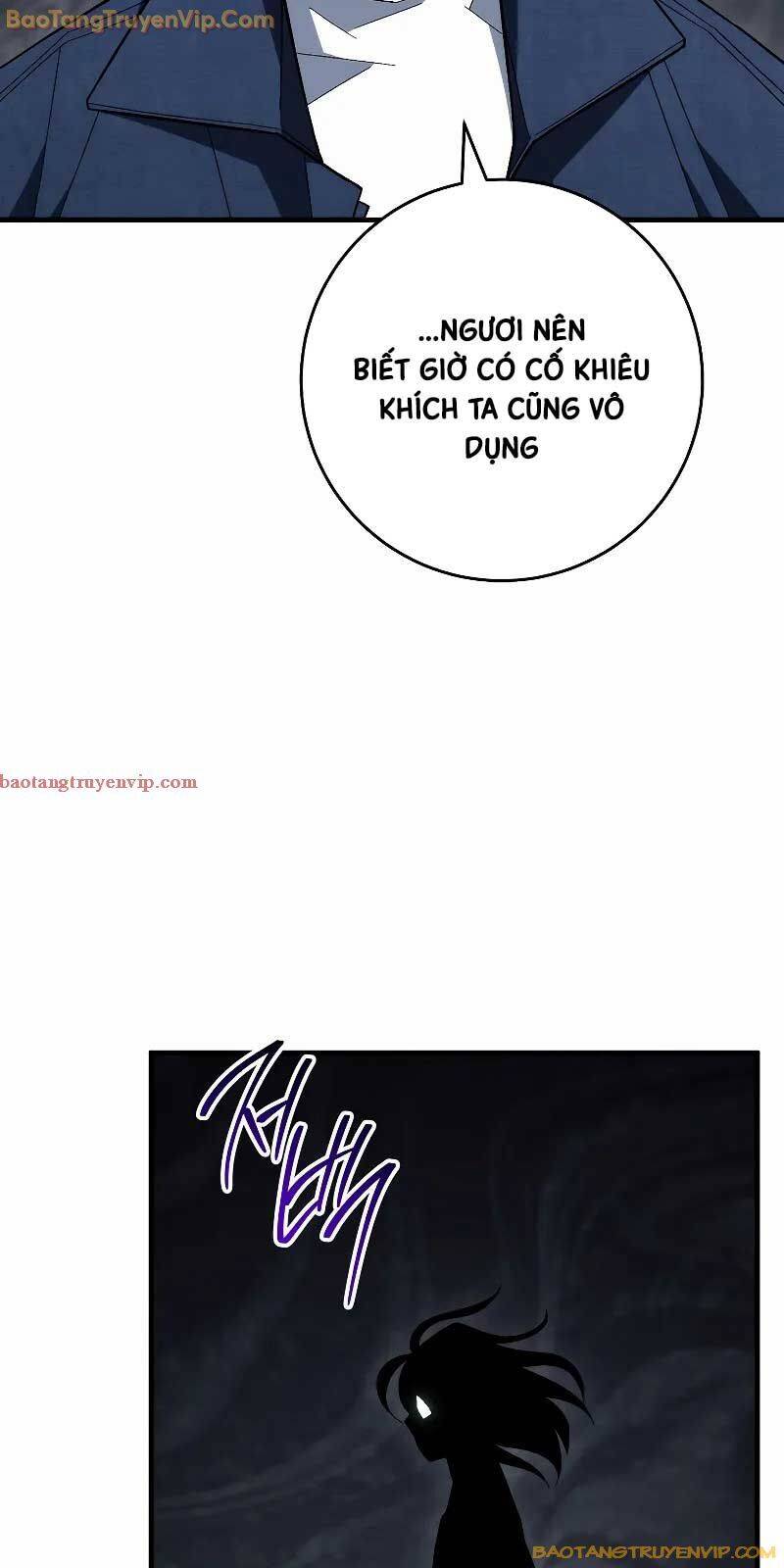Anh Hùng Trở Lại - Chapter 102 - Page 92