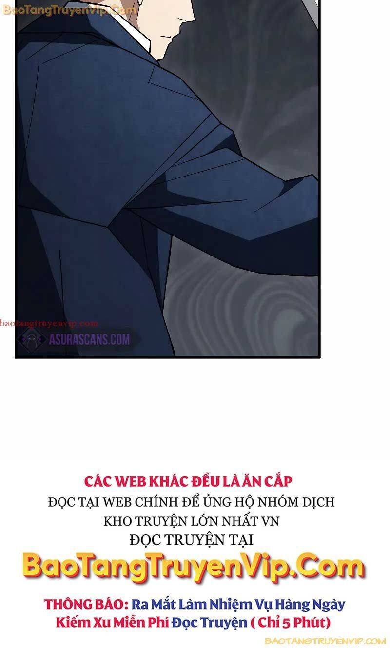 Anh Hùng Trở Lại - Chapter 102 - Page 94