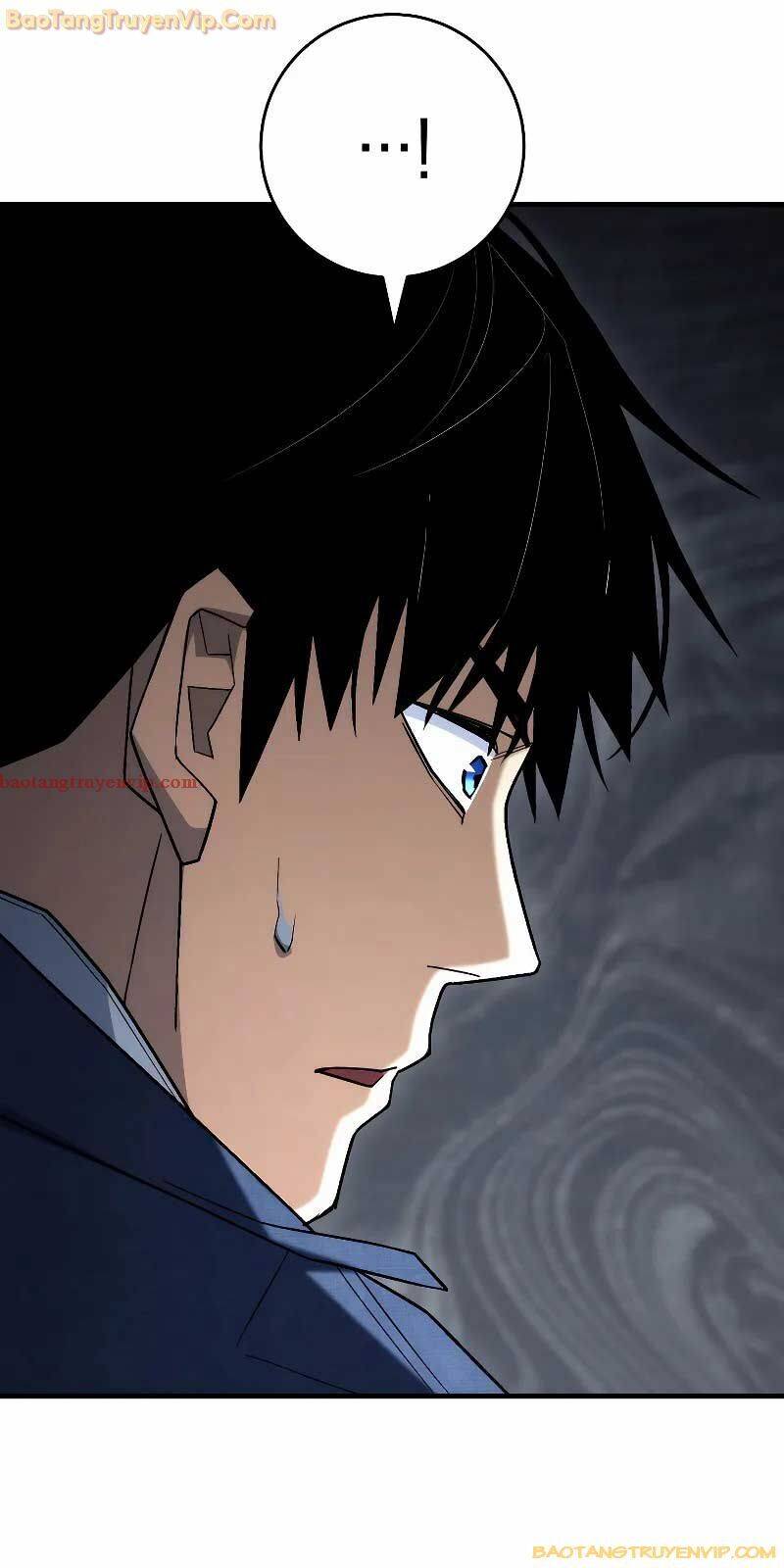 Anh Hùng Trở Lại - Chapter 102 - Page 95