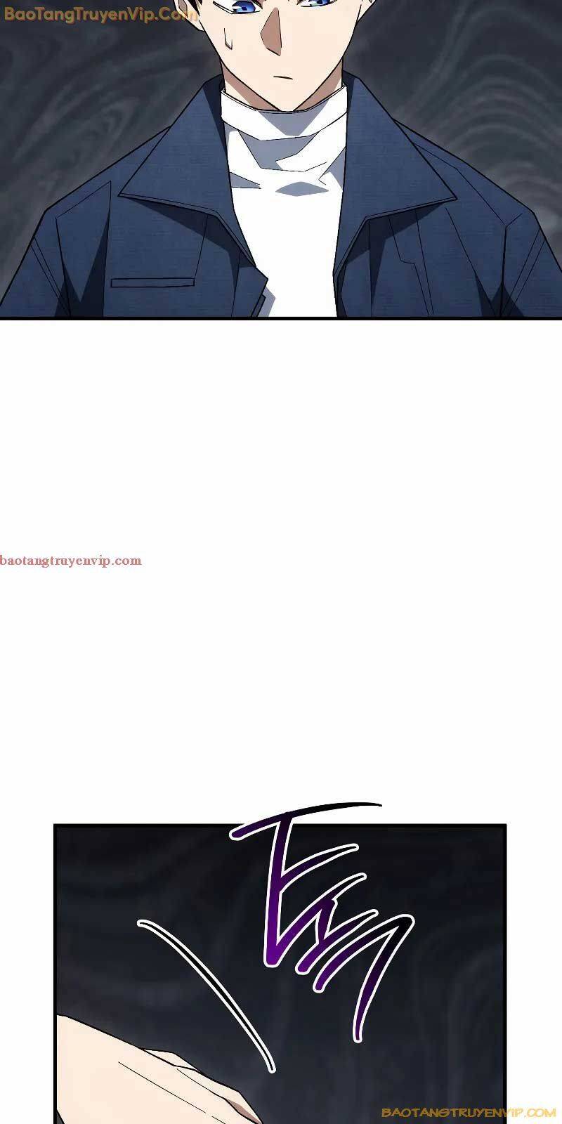 Anh Hùng Trở Lại - Chapter 102 - Page 98