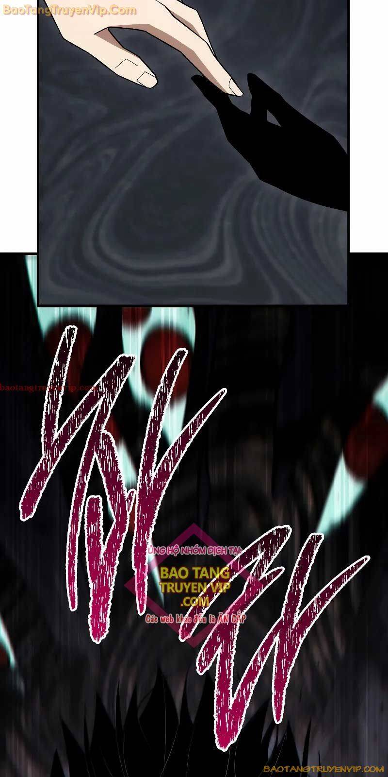 Anh Hùng Trở Lại - Chapter 102 - Page 99