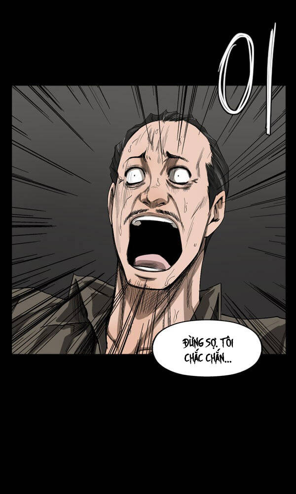 Dư Vật - Chapter 36 - Page 12