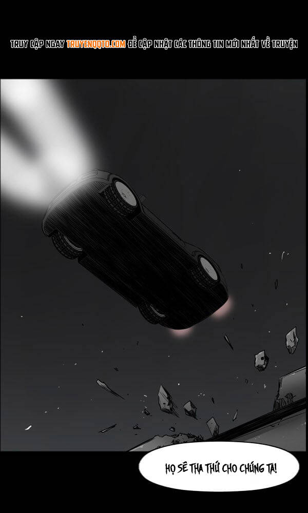 Dư Vật - Chapter 36 - Page 13