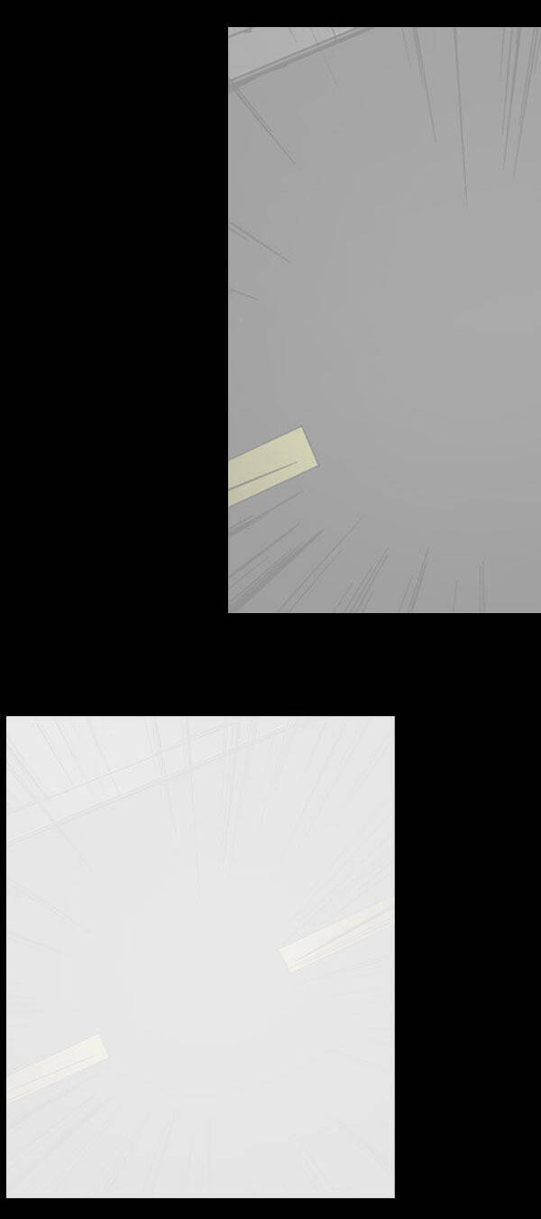 Dư Vật - Chapter 36 - Page 15