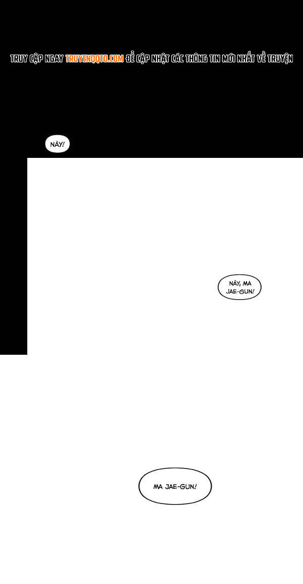 Dư Vật - Chapter 36 - Page 16