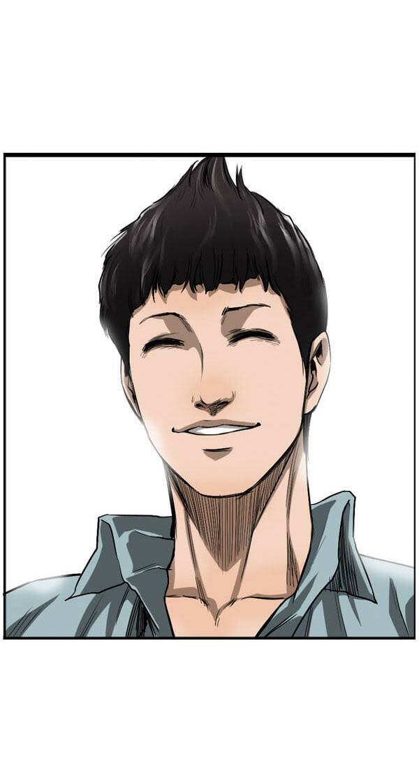 Dư Vật - Chapter 36 - Page 20