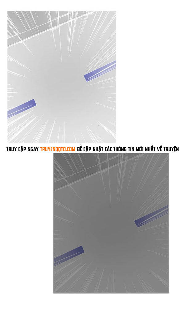 Dư Vật - Chapter 36 - Page 21