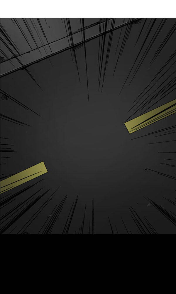 Dư Vật - Chapter 36 - Page 22