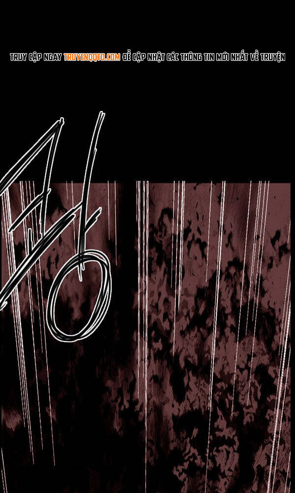 Dư Vật - Chapter 36 - Page 23