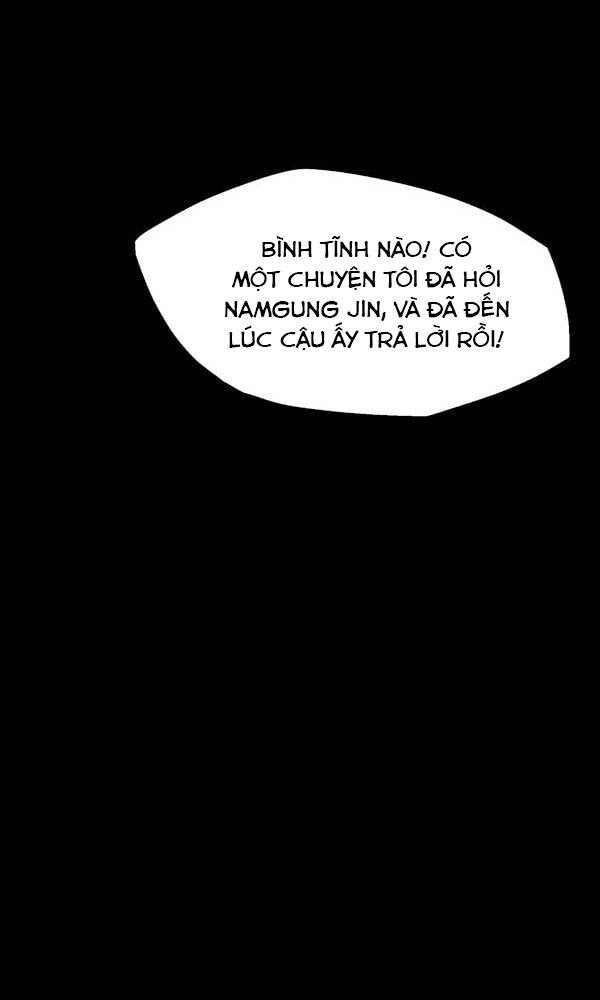 Dư Vật - Chapter 36 - Page 37