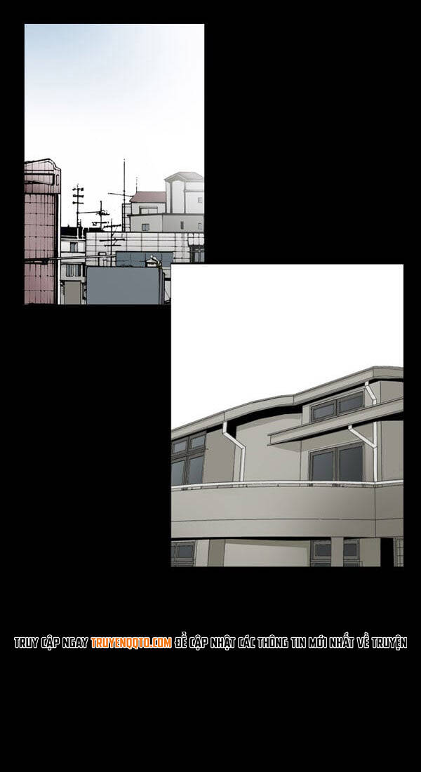 Dư Vật - Chapter 36 - Page 38