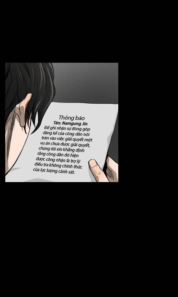 Dư Vật - Chapter 36 - Page 40