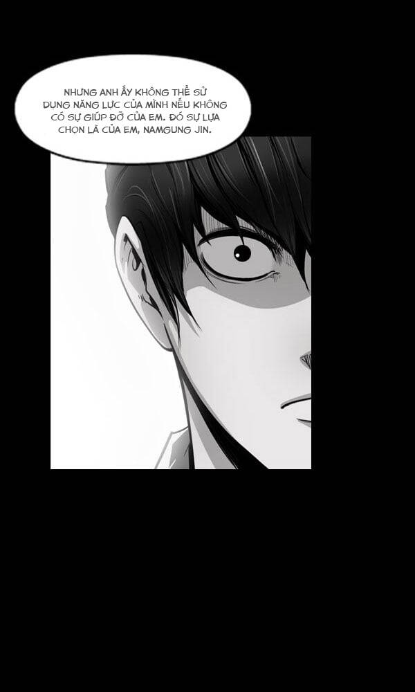 Dư Vật - Chapter 36 - Page 42