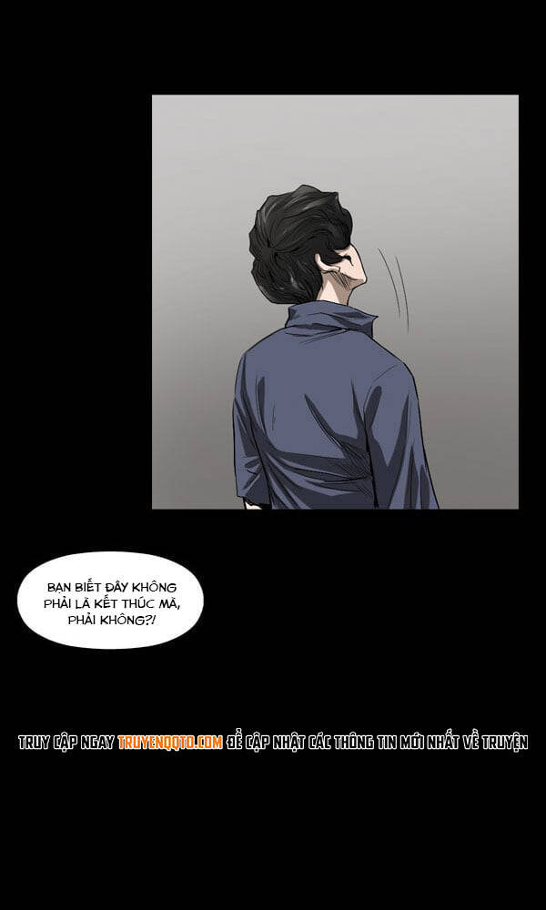 Dư Vật - Chapter 36 - Page 43