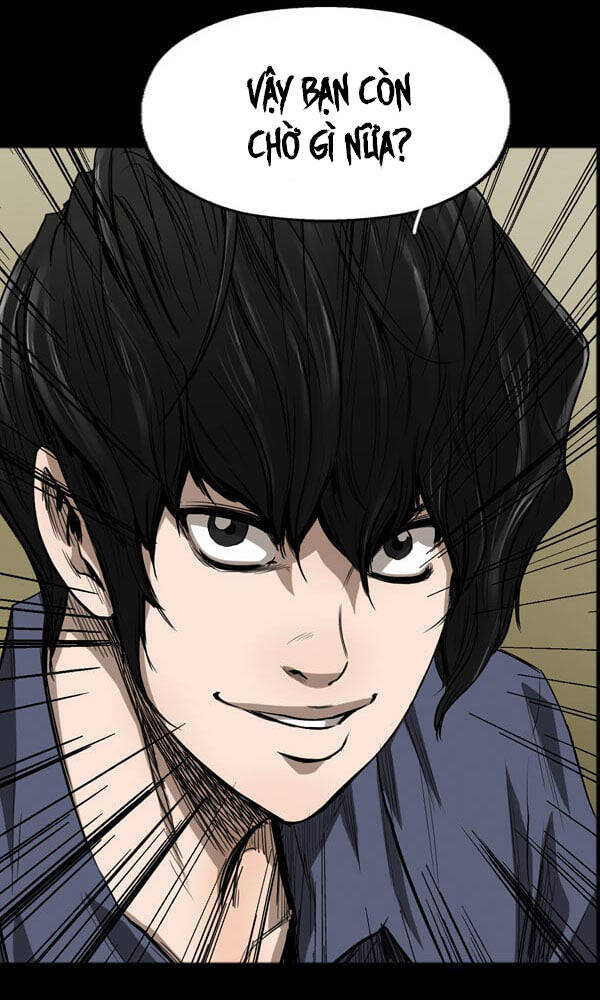 Dư Vật - Chapter 36 - Page 44