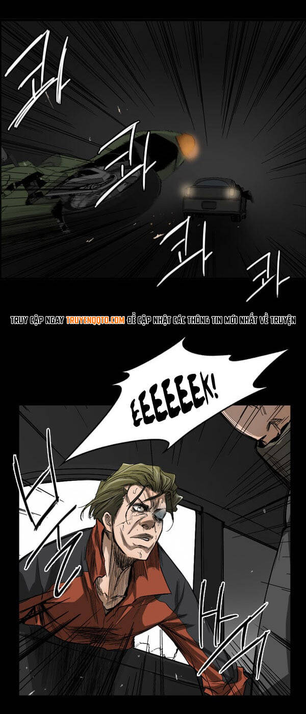 Dư Vật - Chapter 36 - Page 8