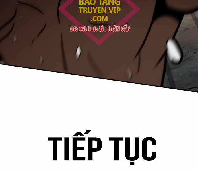 Sử Thi Valhalla - Chapter 10 - Page 10