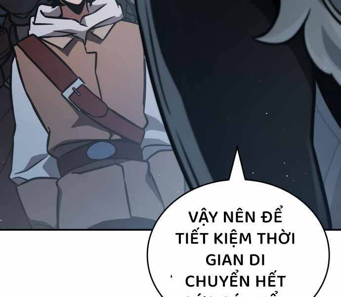 Sử Thi Valhalla - Chapter 10 - Page 101