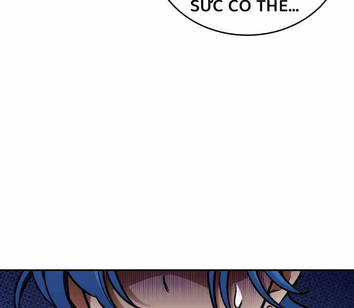 Sử Thi Valhalla - Chapter 10 - Page 102