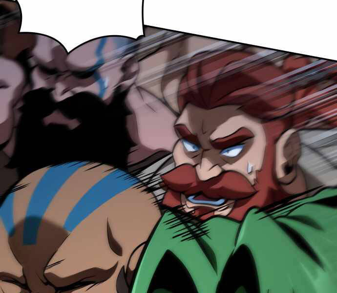 Sử Thi Valhalla - Chapter 10 - Page 107