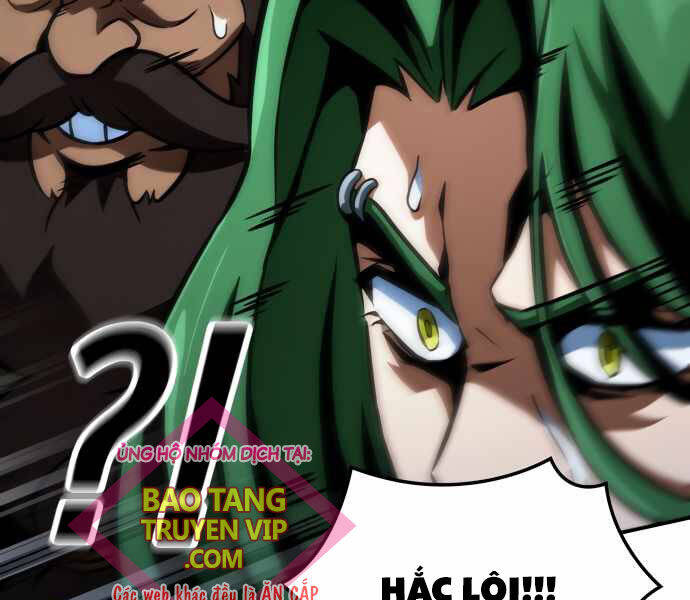 Sử Thi Valhalla - Chapter 10 - Page 108