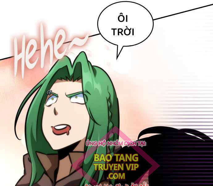 Sử Thi Valhalla - Chapter 10 - Page 110