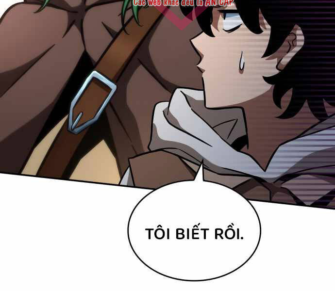 Sử Thi Valhalla - Chapter 10 - Page 111