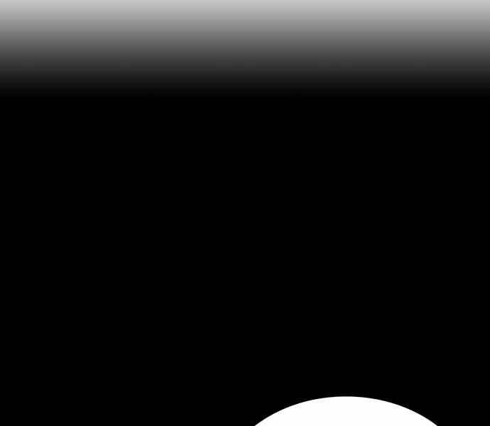 Sử Thi Valhalla - Chapter 10 - Page 115