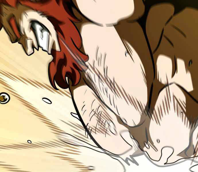 Sử Thi Valhalla - Chapter 10 - Page 12