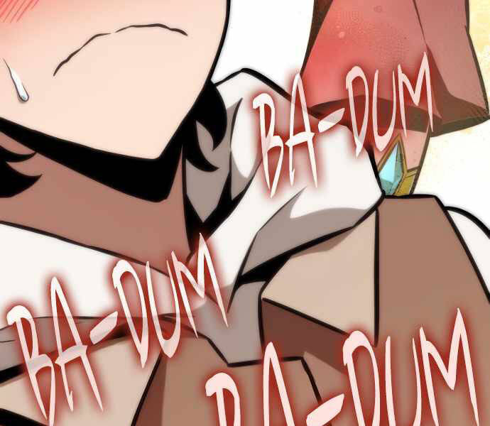 Sử Thi Valhalla - Chapter 10 - Page 120