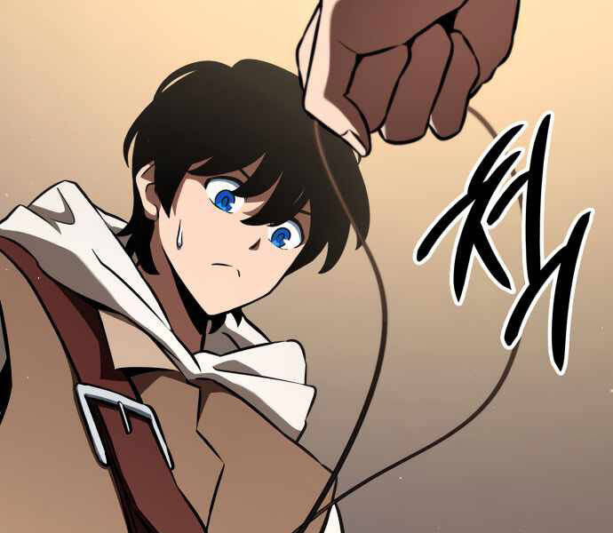 Sử Thi Valhalla - Chapter 10 - Page 122