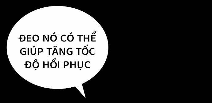 Sử Thi Valhalla - Chapter 10 - Page 125