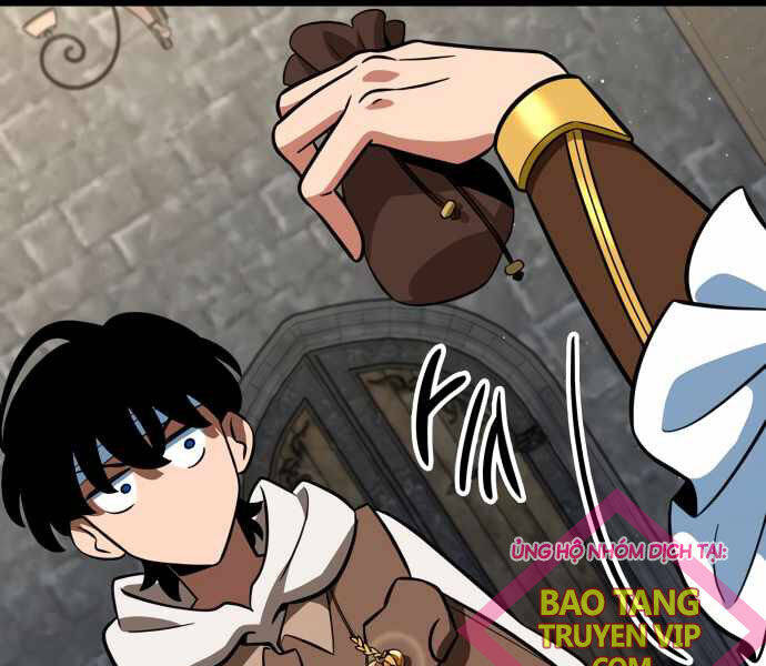 Sử Thi Valhalla - Chapter 10 - Page 126