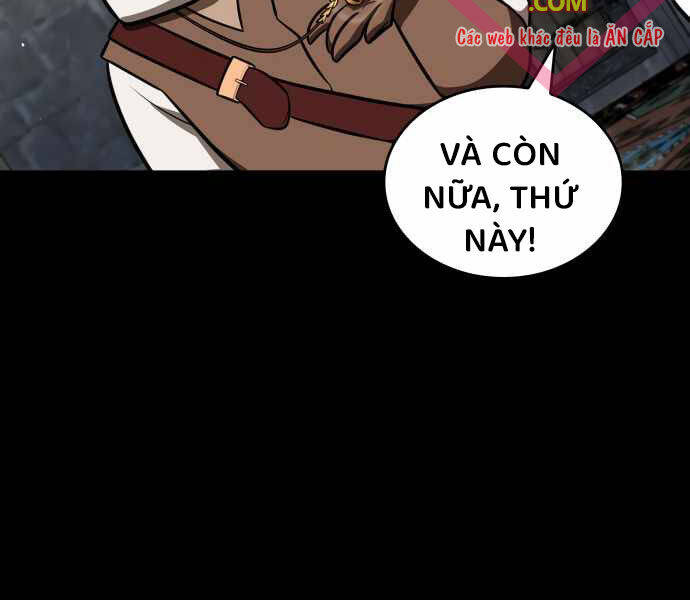 Sử Thi Valhalla - Chapter 10 - Page 127