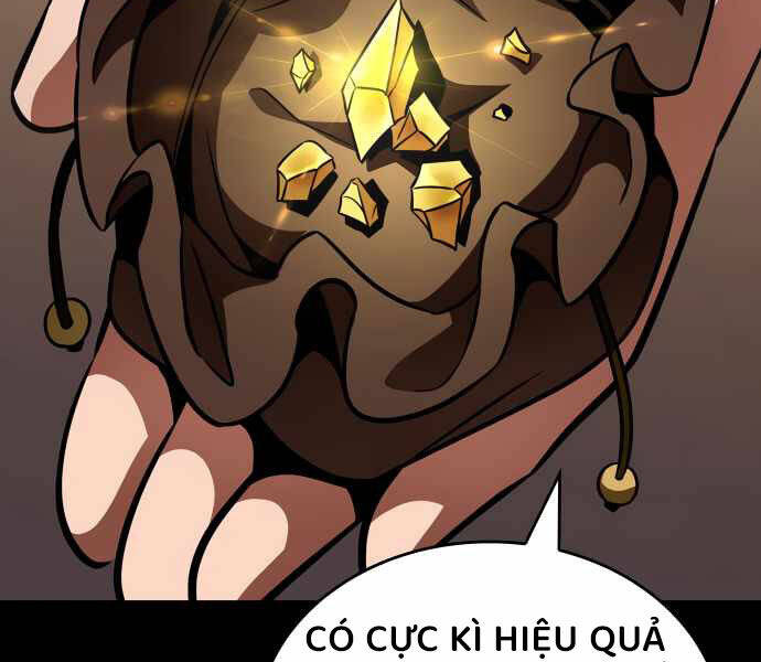 Sử Thi Valhalla - Chapter 10 - Page 129