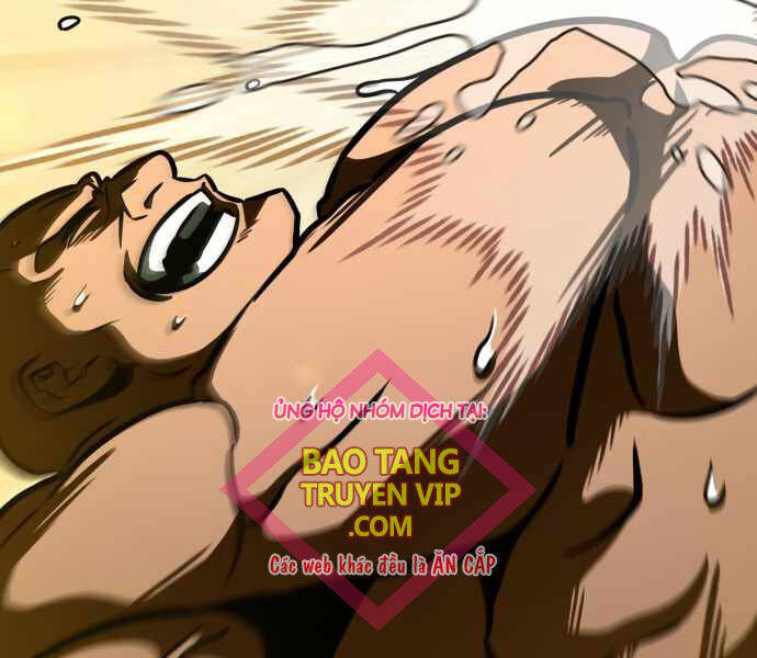 Sử Thi Valhalla - Chapter 10 - Page 13