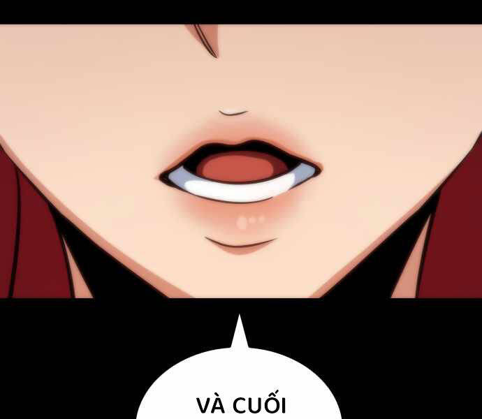 Sử Thi Valhalla - Chapter 10 - Page 131